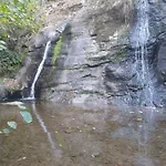 Frühstückspension Rouet Nature Trébas