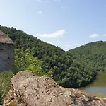 Rouet Nature