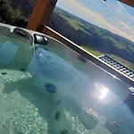 Frühstückspension Rouet Nature 3*