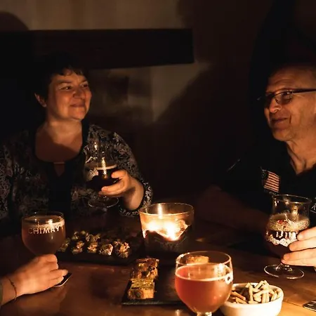 Rouet Nature Trébas