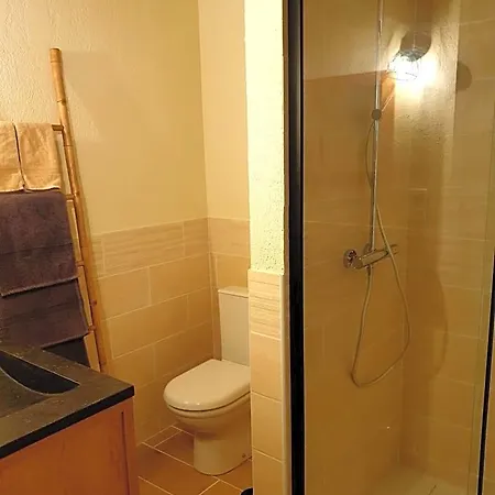 Rouet Nature Bed & Breakfast 3*